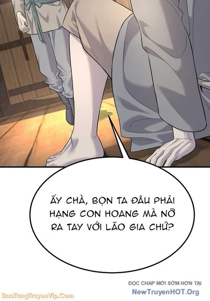 Độc Chiếm Thiên Cơ Tập 3 trang 49