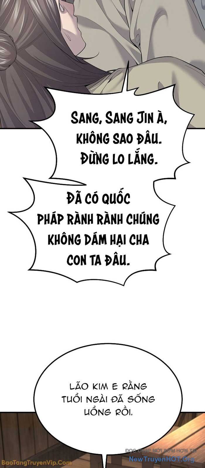 Độc Chiếm Thiên Cơ Tập 3 trang 69