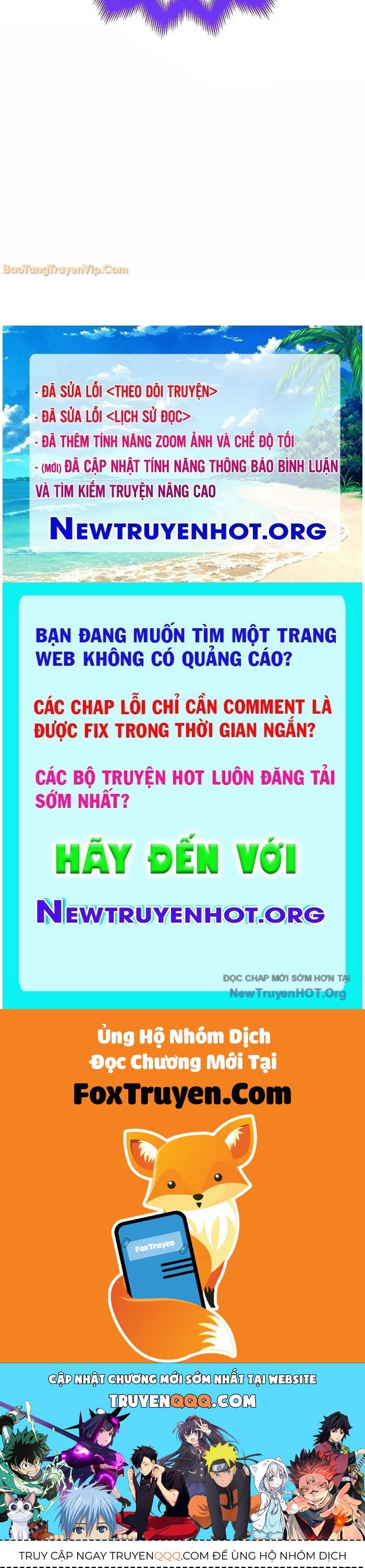 Độc Chiếm Thiên Cơ Tập 3 trang 95