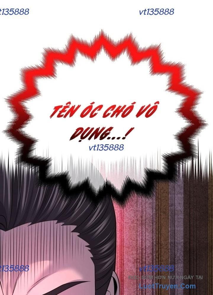 Độc Chiếm Thiên Cơ Tập 30 trang 13