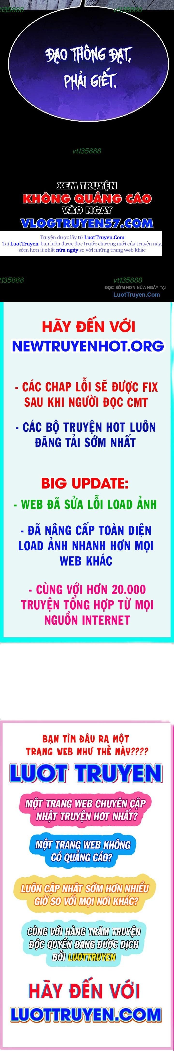 Độc Chiếm Thiên Cơ Tập 30 trang 148