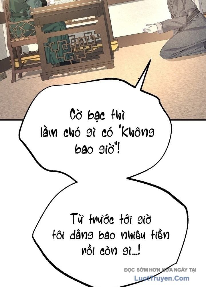 Độc Chiếm Thiên Cơ Tập 30 trang 18