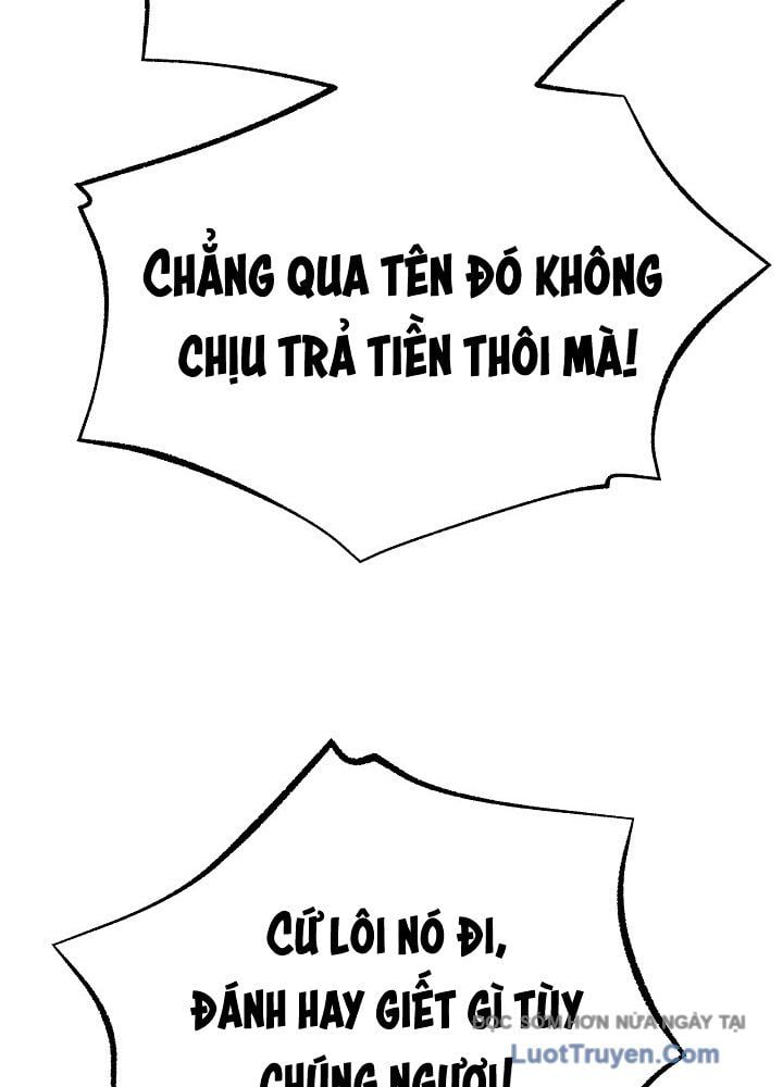 Độc Chiếm Thiên Cơ Tập 30 trang 25