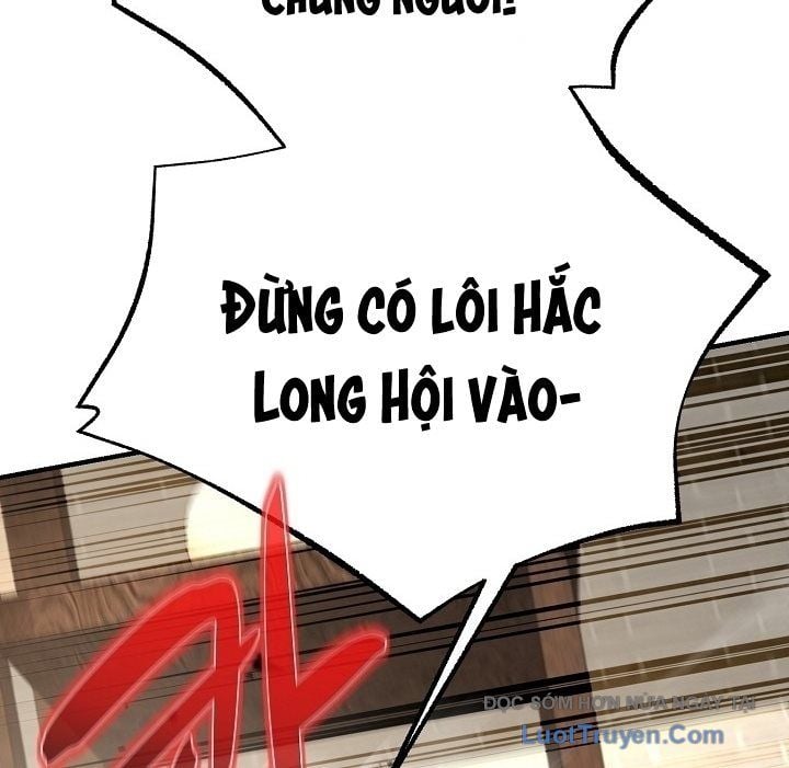 Độc Chiếm Thiên Cơ Tập 30 trang 26