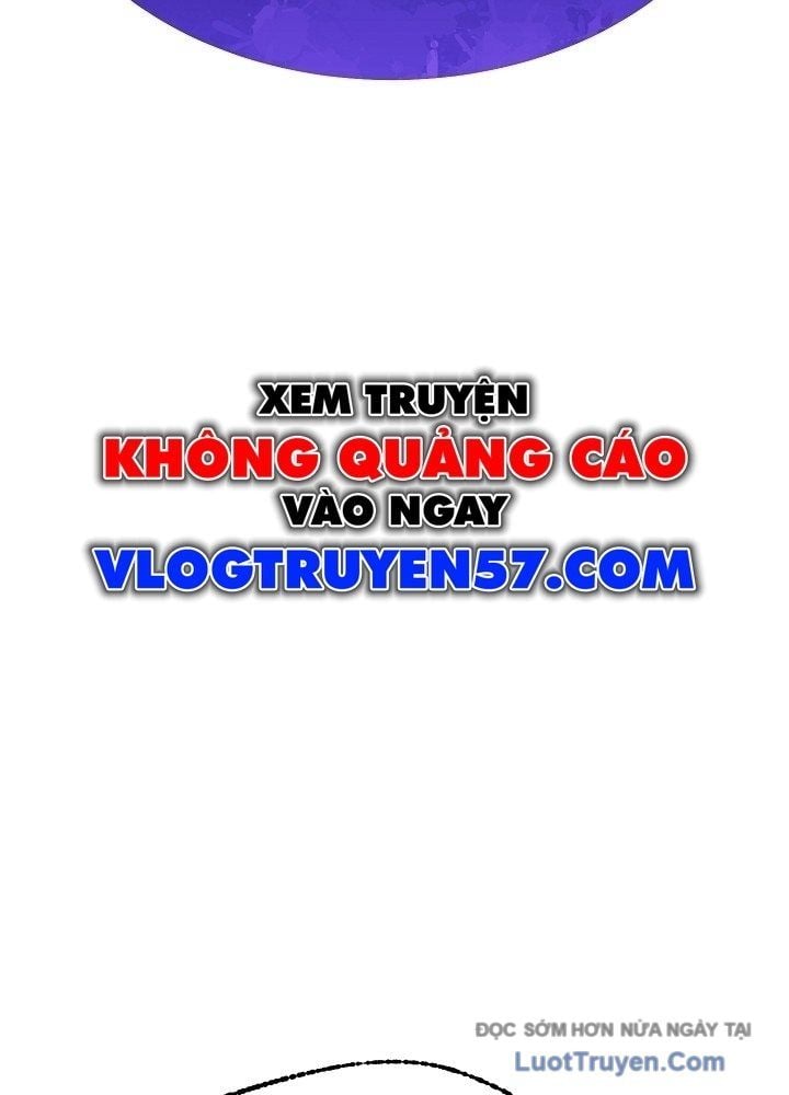 Độc Chiếm Thiên Cơ Tập 30 trang 33