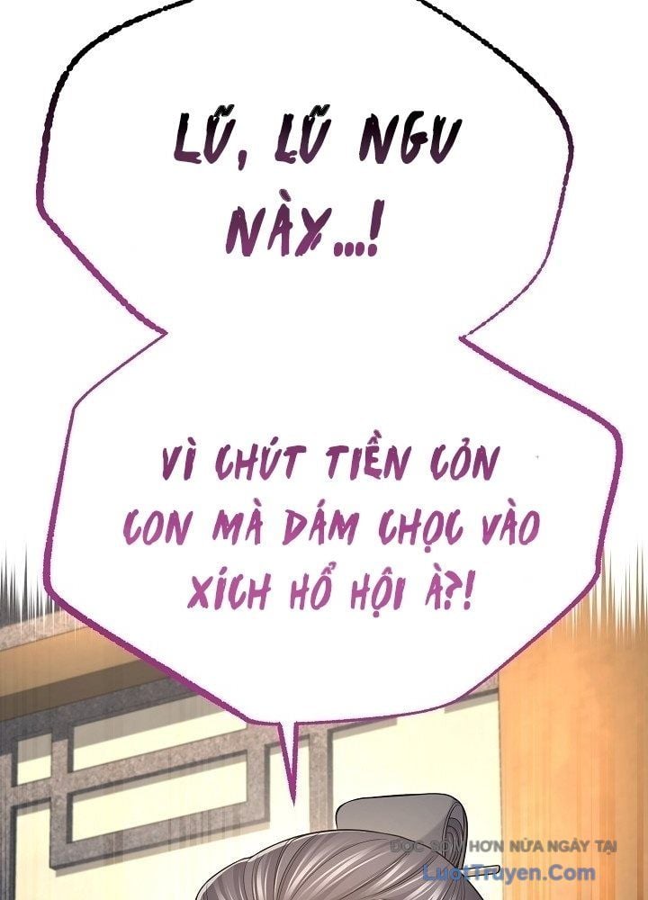 Độc Chiếm Thiên Cơ Tập 30 trang 34