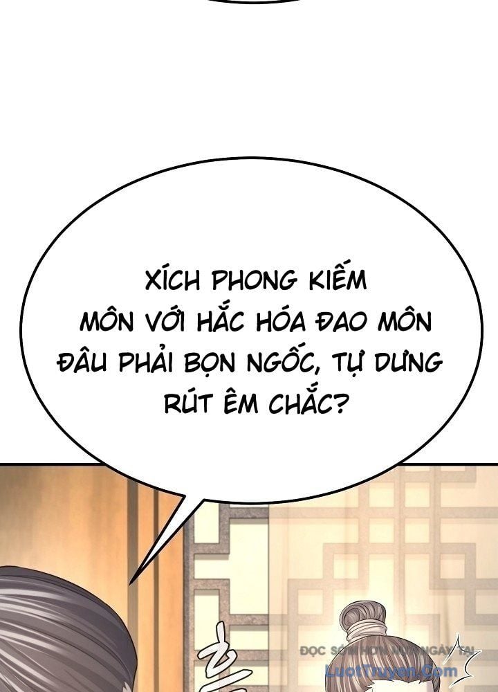 Độc Chiếm Thiên Cơ Tập 30 trang 41