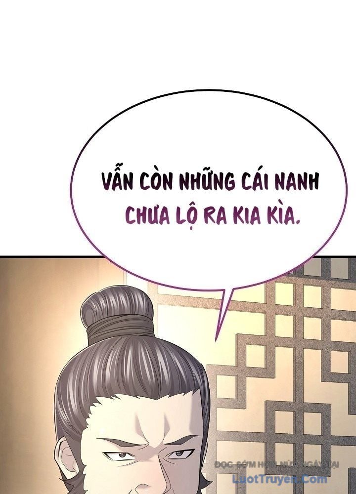 Độc Chiếm Thiên Cơ Tập 30 trang 43