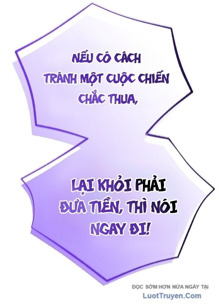 Độc Chiếm Thiên Cơ Tập 30 trang 47