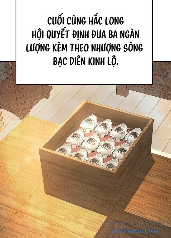 Độc Chiếm Thiên Cơ Tập 30 trang 49