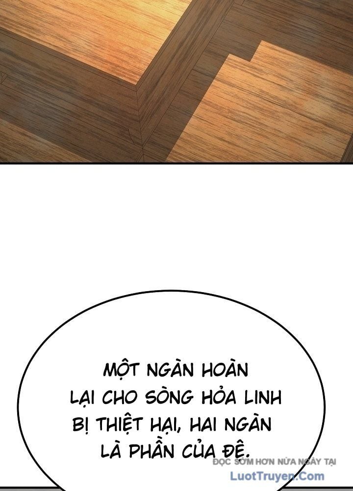 Độc Chiếm Thiên Cơ Tập 30 trang 50
