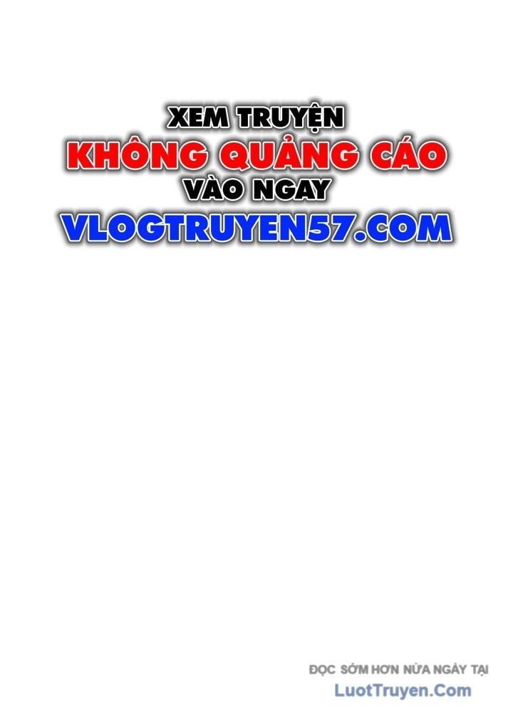 Độc Chiếm Thiên Cơ Tập 30 trang 58