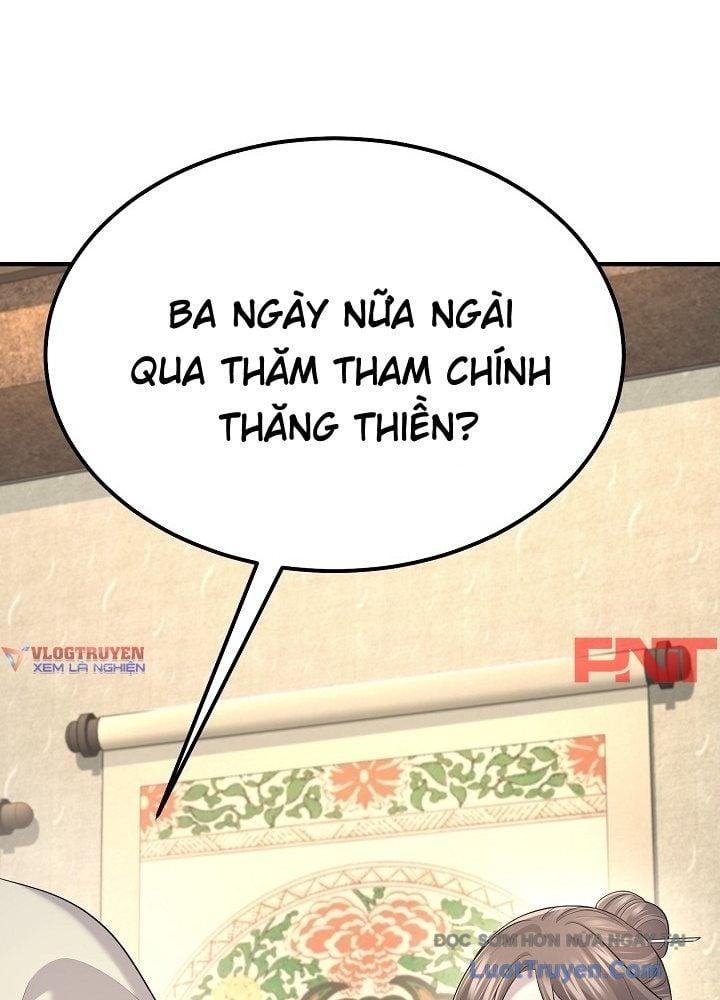 Độc Chiếm Thiên Cơ Tập 30 trang 59
