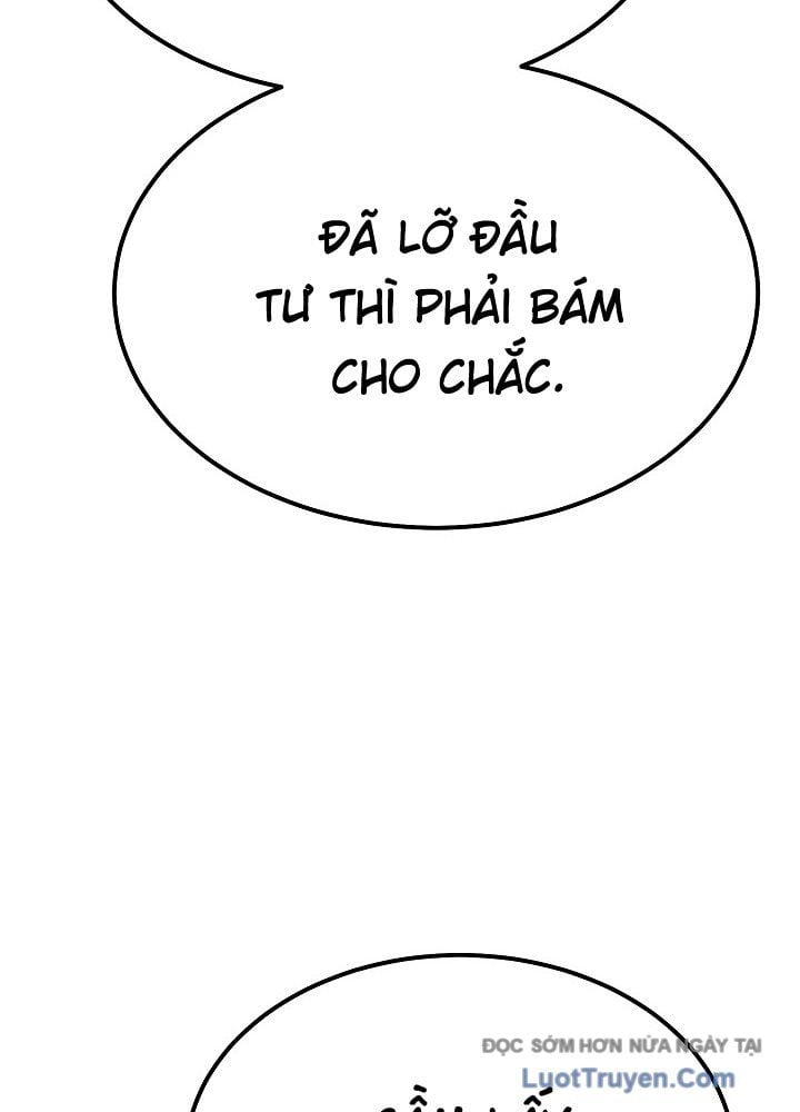 Độc Chiếm Thiên Cơ Tập 30 trang 61