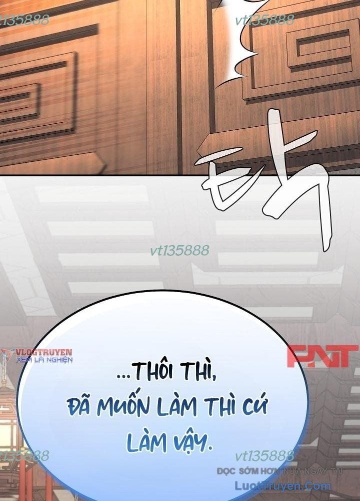 Độc Chiếm Thiên Cơ Tập 30 trang 73