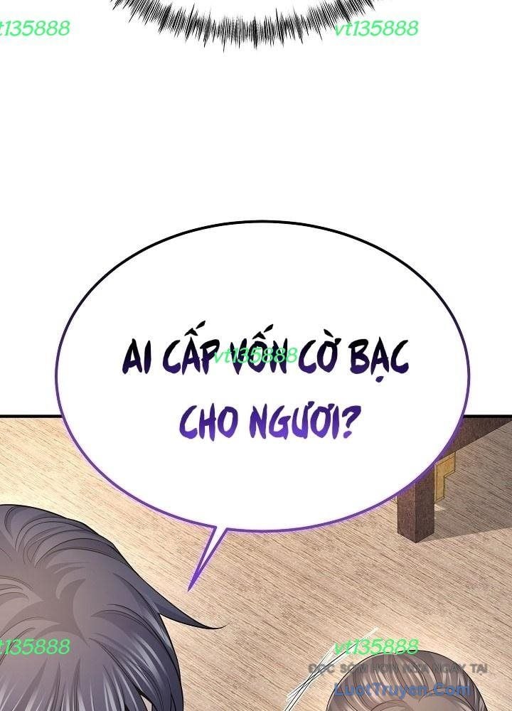 Độc Chiếm Thiên Cơ Tập 30 trang 9