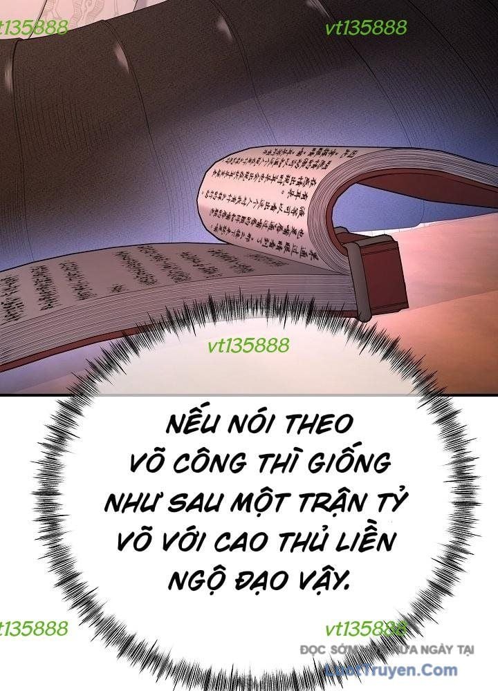 Độc Chiếm Thiên Cơ Tập 30 trang 82