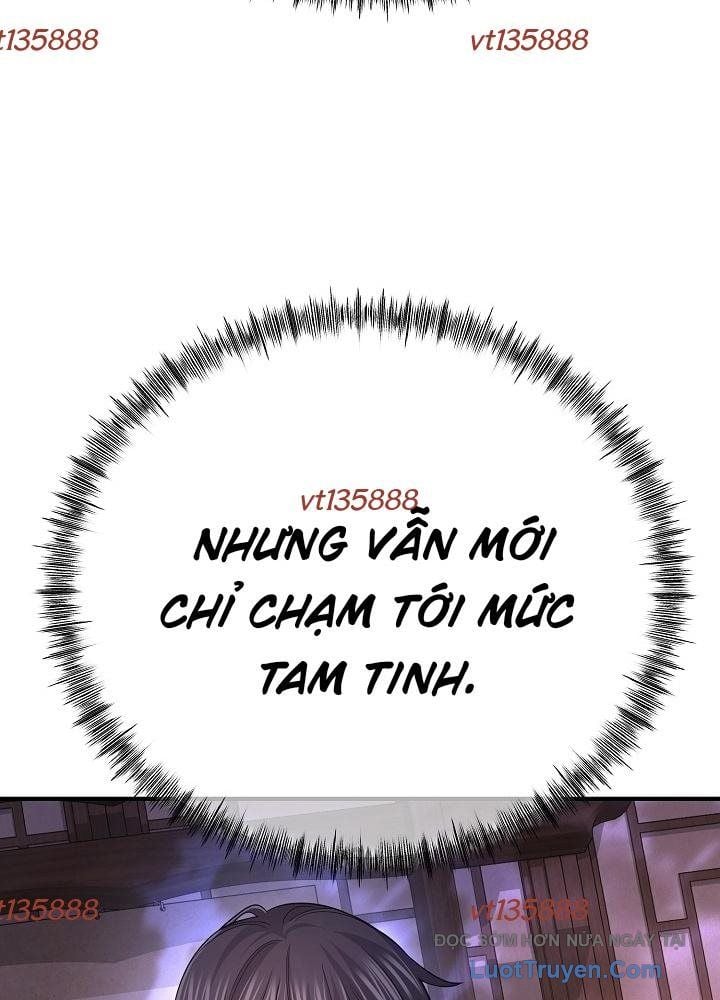 Độc Chiếm Thiên Cơ Tập 30 trang 83