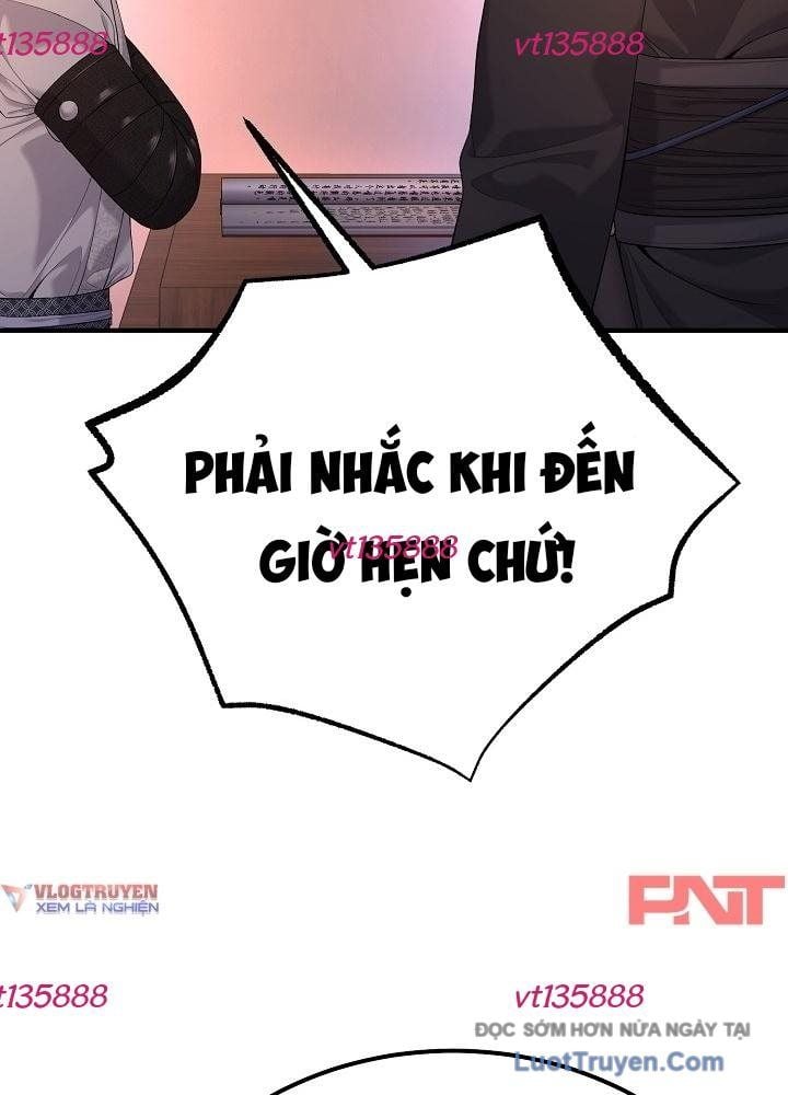 Độc Chiếm Thiên Cơ Tập 30 trang 87