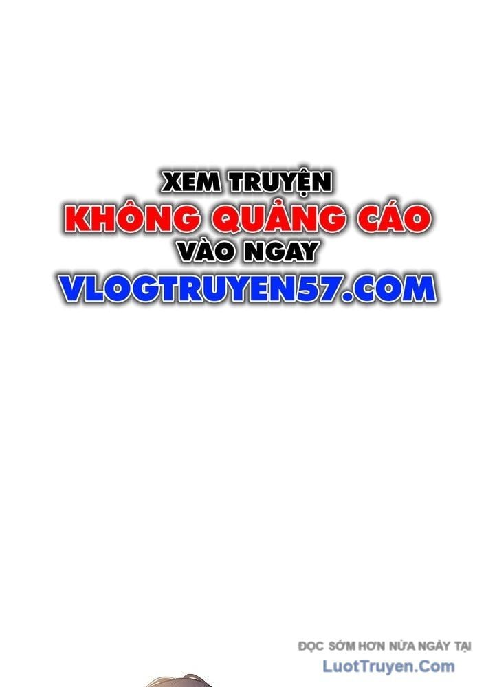 Độc Chiếm Thiên Cơ Tập 30 trang 91