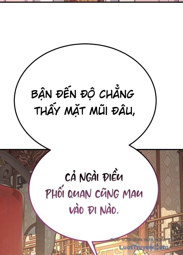 Độc Chiếm Thiên Cơ Tập 30 trang 97