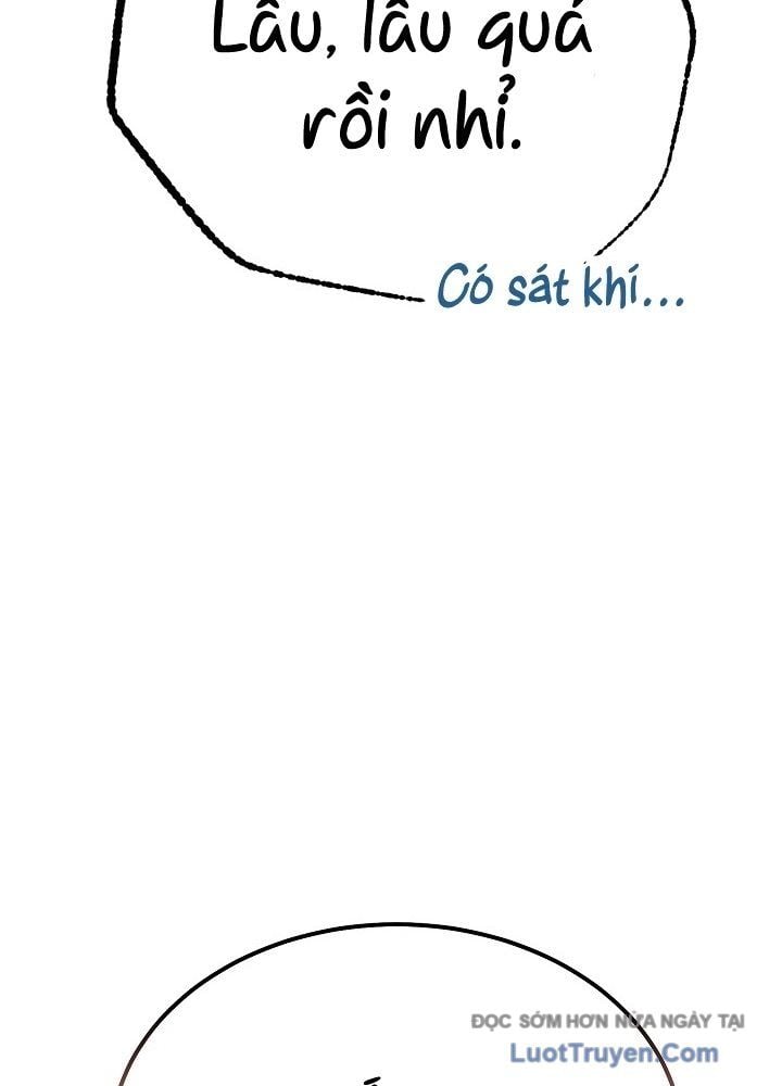 Độc Chiếm Thiên Cơ Tập 30 trang 99