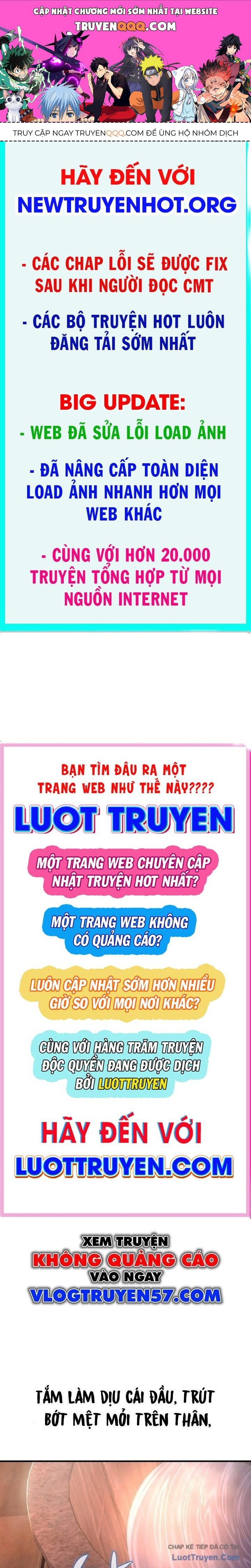 Độc Chiếm Thiên Cơ Tập 31 trang 1