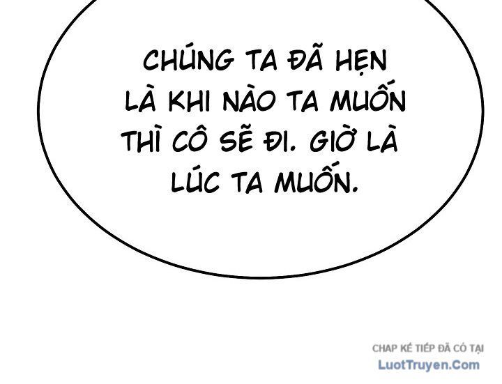 Độc Chiếm Thiên Cơ Tập 31 trang 104