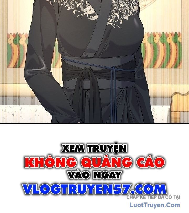 Độc Chiếm Thiên Cơ Tập 31 trang 112