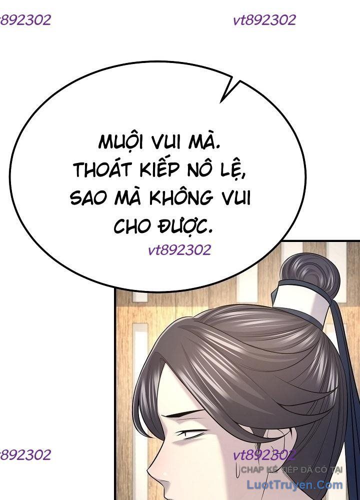 Độc Chiếm Thiên Cơ Tập 31 trang 122