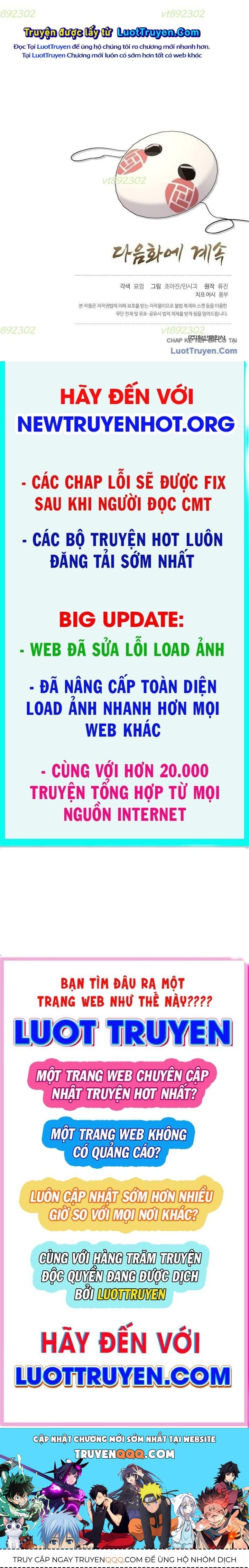 Độc Chiếm Thiên Cơ Tập 31 trang 129