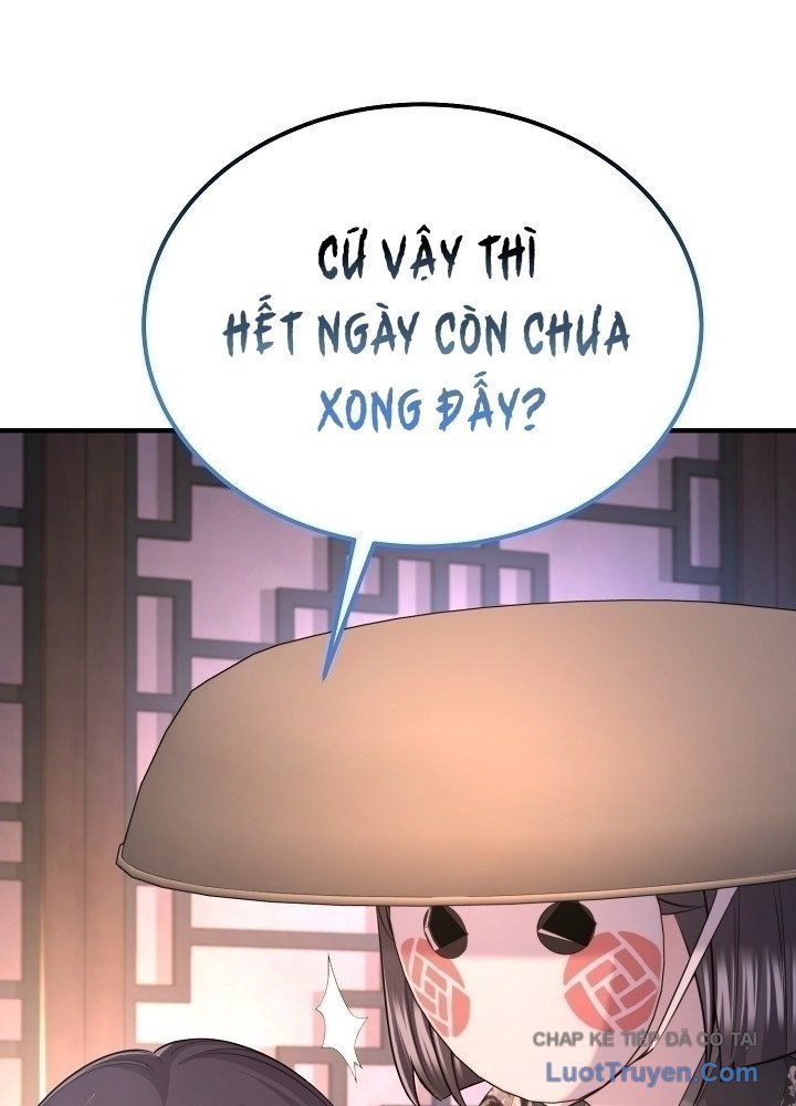 Độc Chiếm Thiên Cơ Tập 31 trang 17