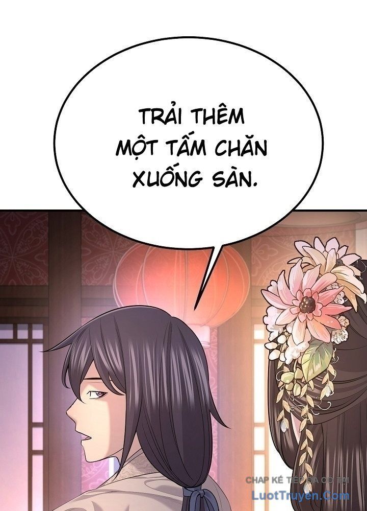 Độc Chiếm Thiên Cơ Tập 31 trang 28