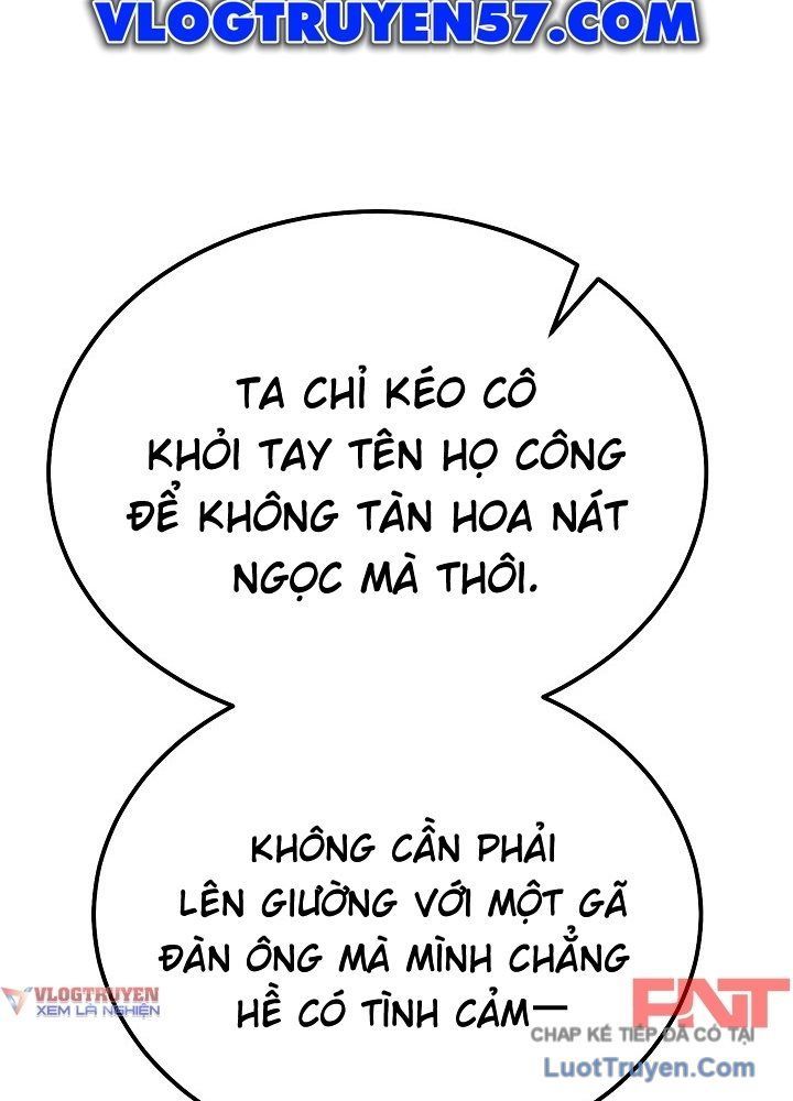 Độc Chiếm Thiên Cơ Tập 31 trang 32