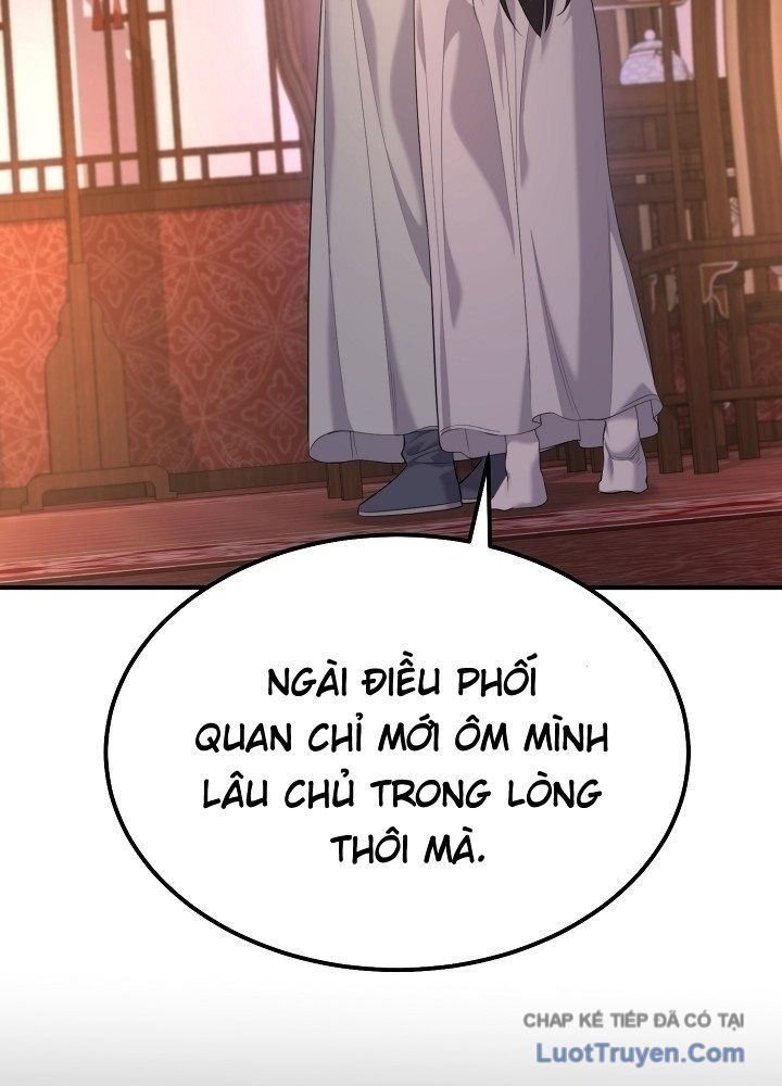 Độc Chiếm Thiên Cơ Tập 31 trang 37