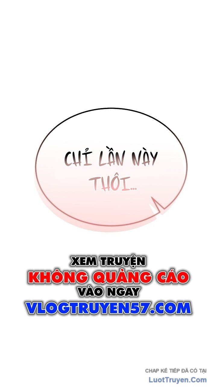 Độc Chiếm Thiên Cơ Tập 31 trang 43