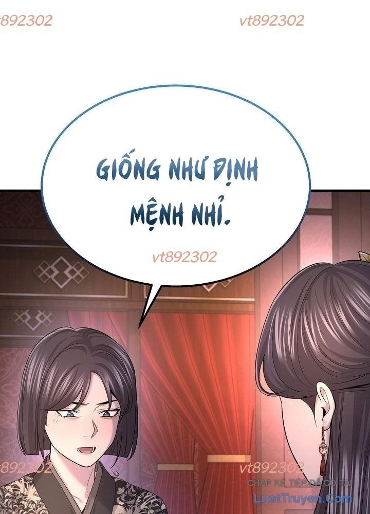 Độc Chiếm Thiên Cơ Tập 31 trang 60