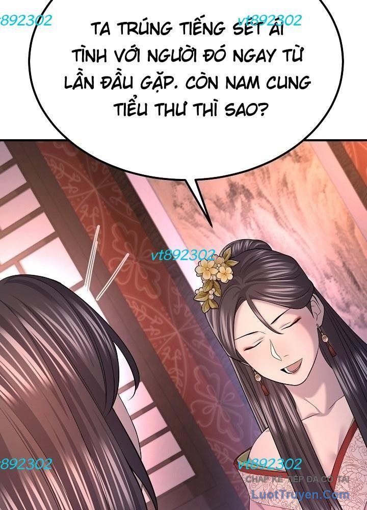 Độc Chiếm Thiên Cơ Tập 31 trang 65