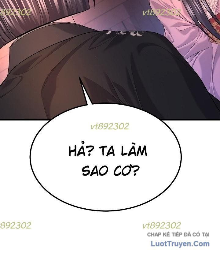 Độc Chiếm Thiên Cơ Tập 31 trang 66