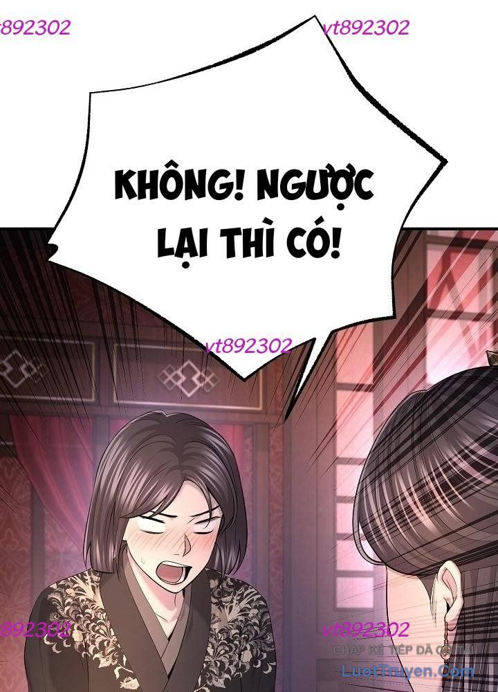 Độc Chiếm Thiên Cơ Tập 31 trang 69