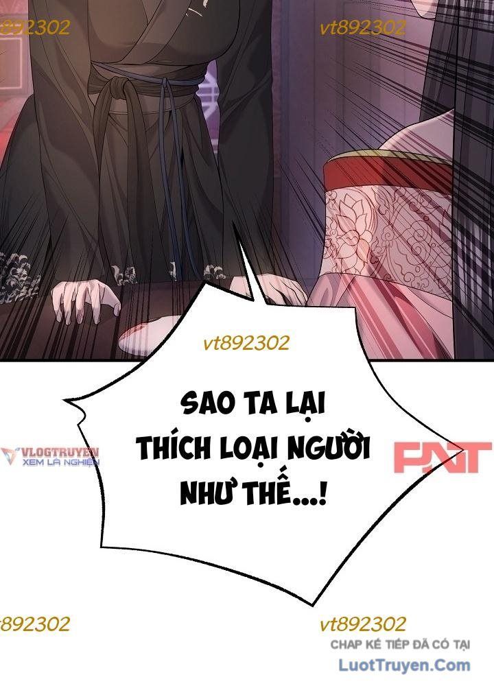 Độc Chiếm Thiên Cơ Tập 31 trang 70