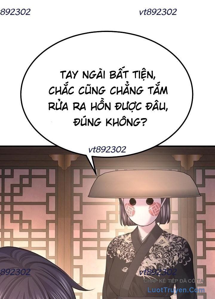 Độc Chiếm Thiên Cơ Tập 31 trang 8
