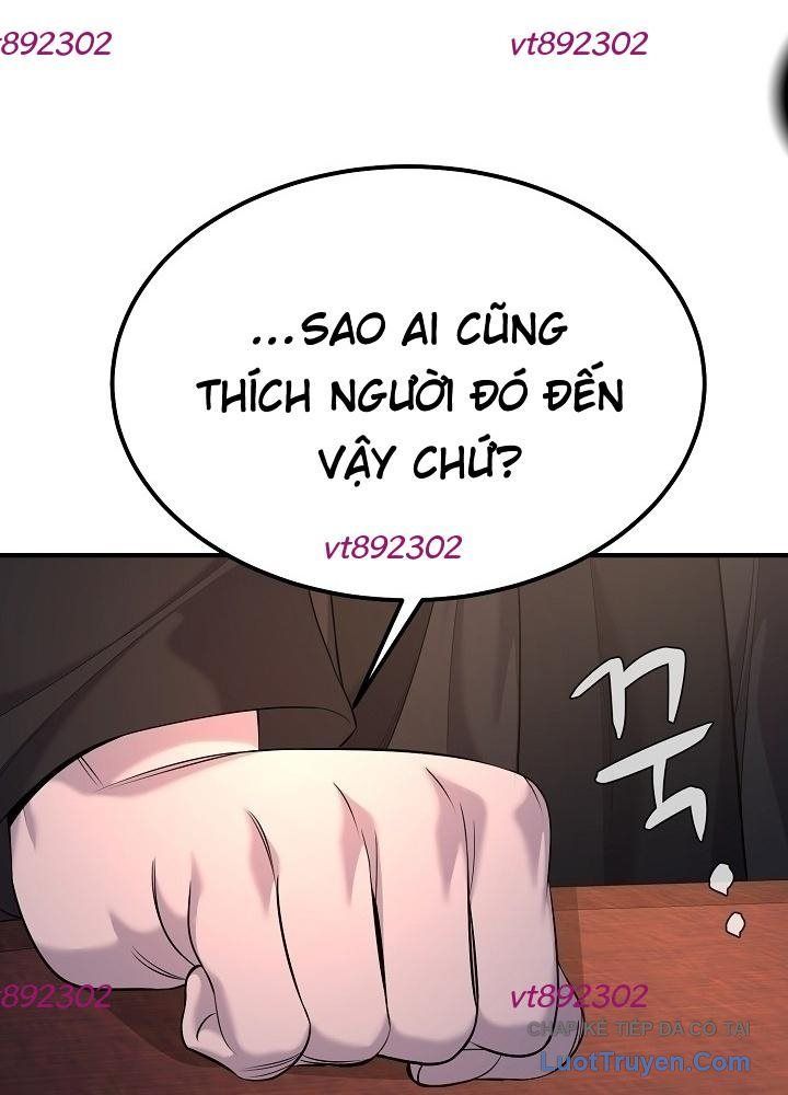 Độc Chiếm Thiên Cơ Tập 31 trang 71