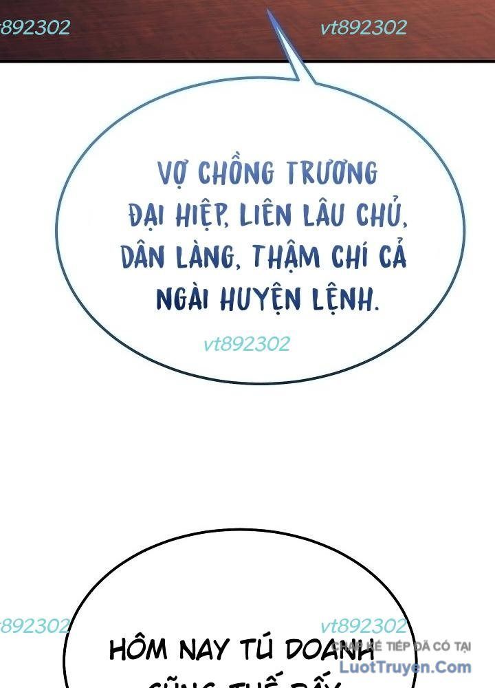 Độc Chiếm Thiên Cơ Tập 31 trang 72
