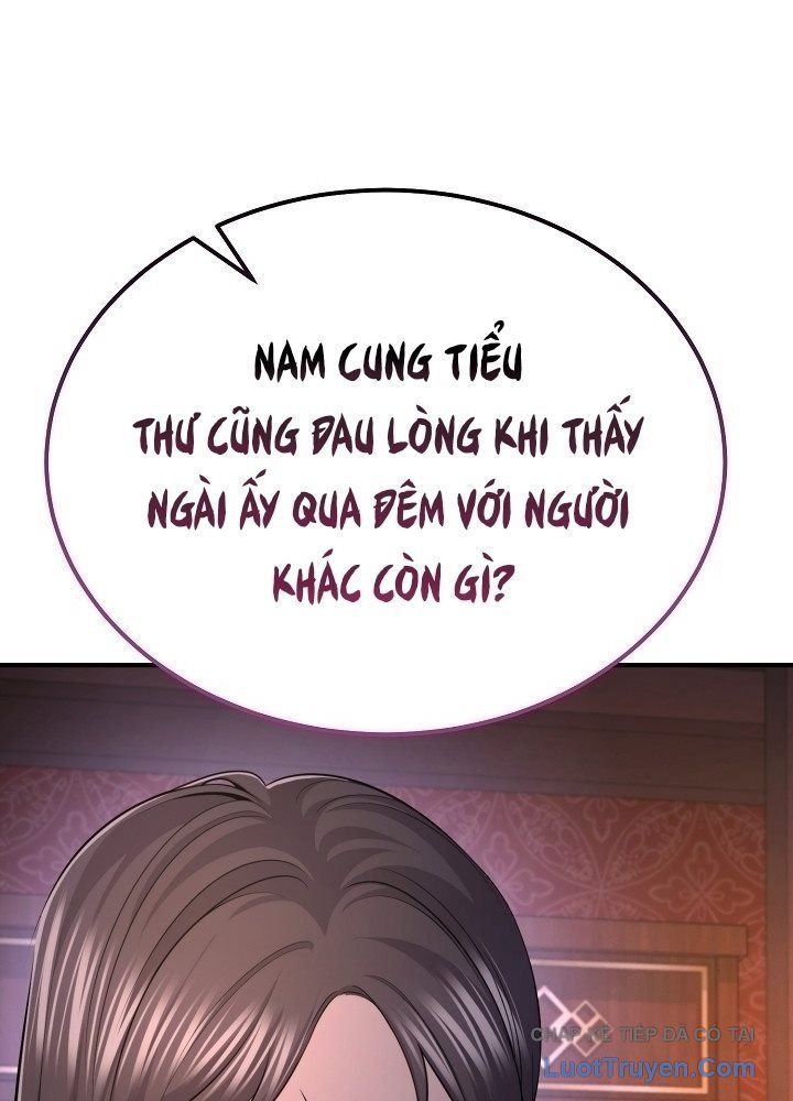 Độc Chiếm Thiên Cơ Tập 31 trang 81