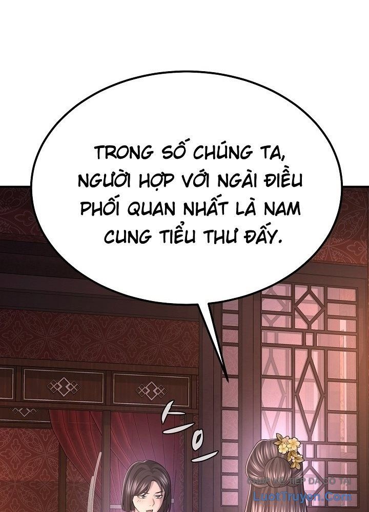 Độc Chiếm Thiên Cơ Tập 31 trang 83
