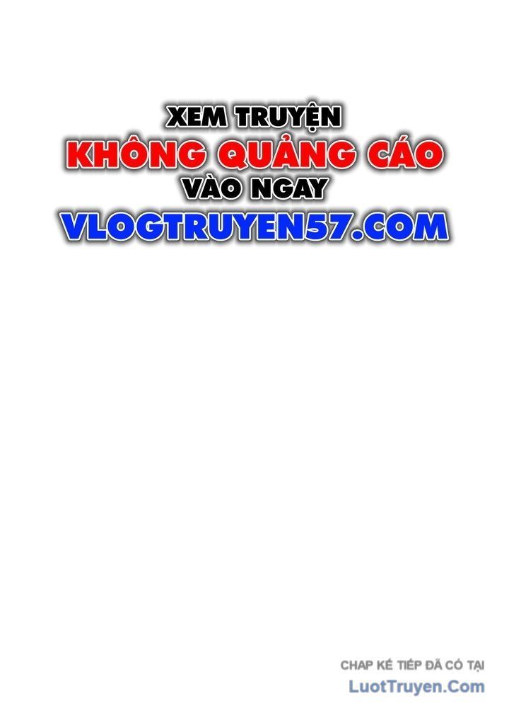 Độc Chiếm Thiên Cơ Tập 31 trang 88