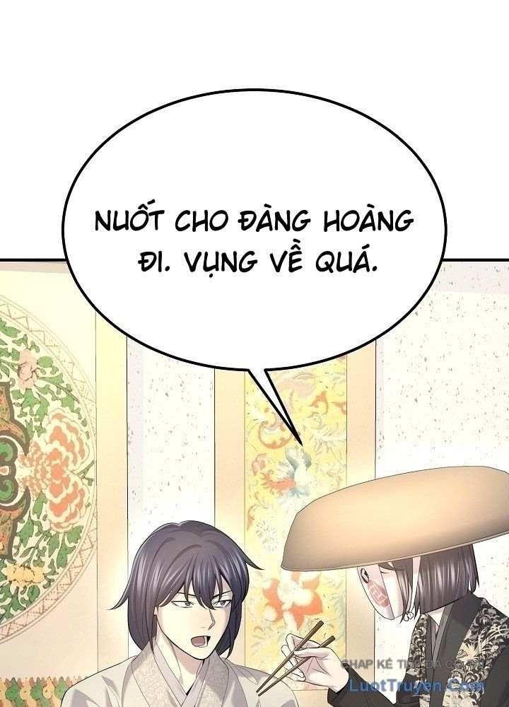 Độc Chiếm Thiên Cơ Tập 31 trang 90