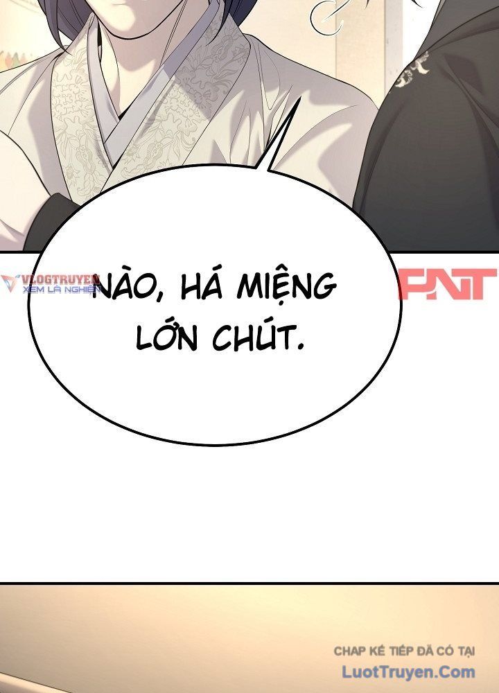 Độc Chiếm Thiên Cơ Tập 31 trang 93