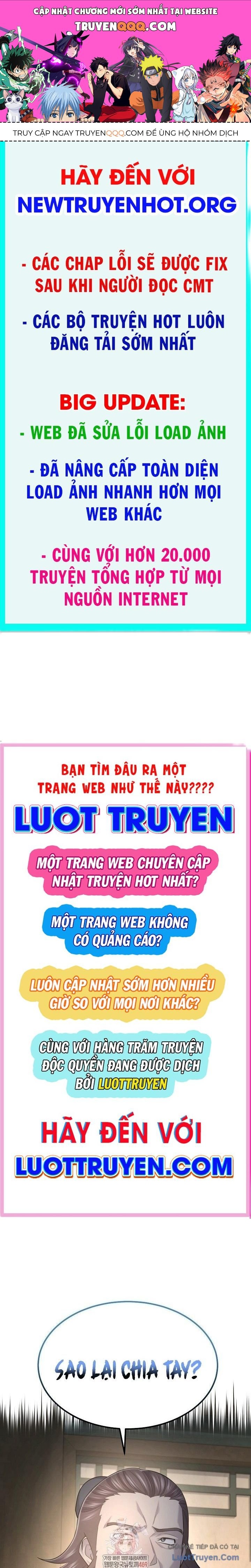 Độc Chiếm Thiên Cơ Tập 32 trang 1